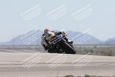 media/Oct-04-2025-CVMA (Sat) [[408bcdd6e4]]/Race 7- Formula 40 MW and LW/